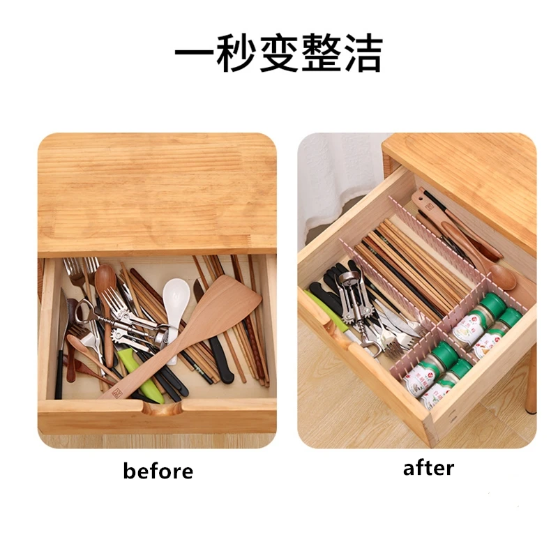 14010515616_118123203