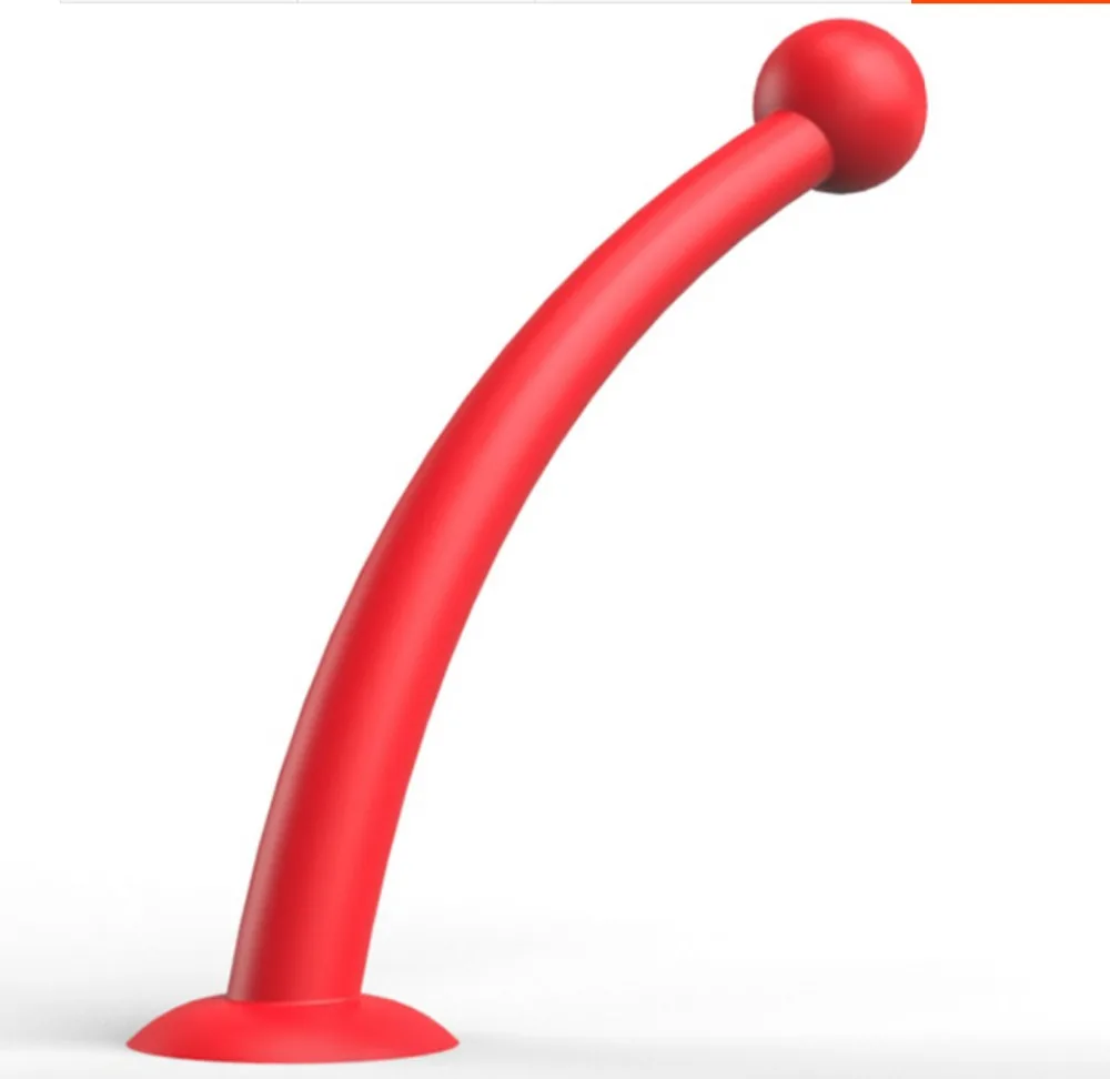 Motorcycle Helmet Decorative Accessories Antenna Baby Sucker Tentacles Horns 6