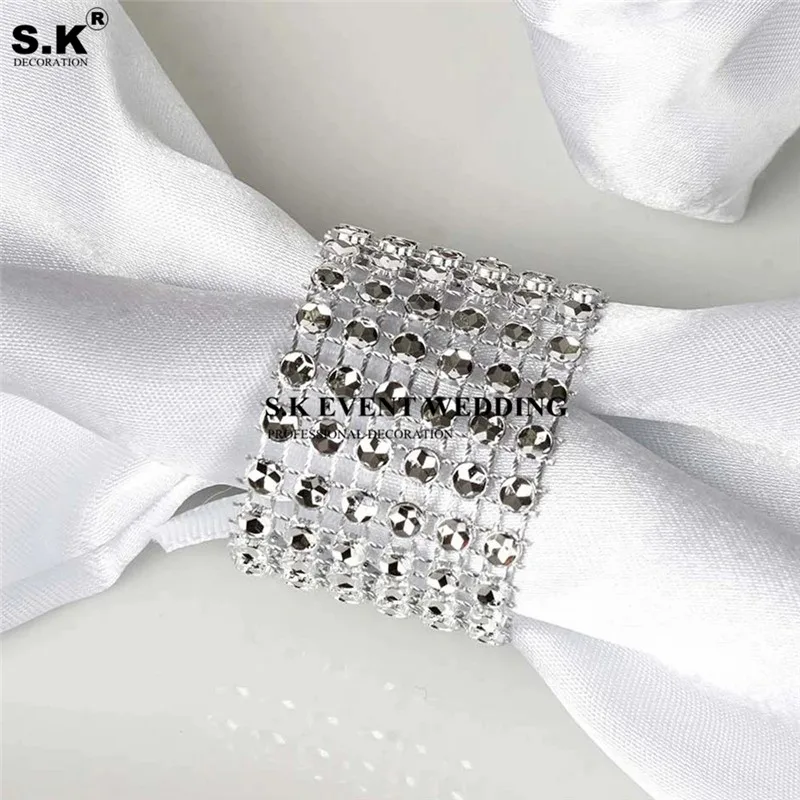 NAP_RING07_SILV_D01_1000x