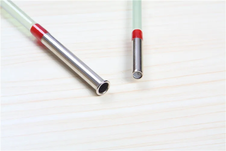 1054486986_799315036