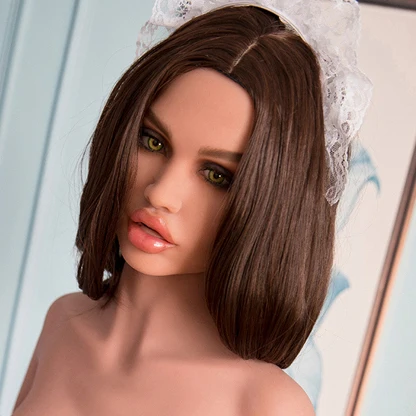 H5303509d4fea4743ab2906da1cbdd443O