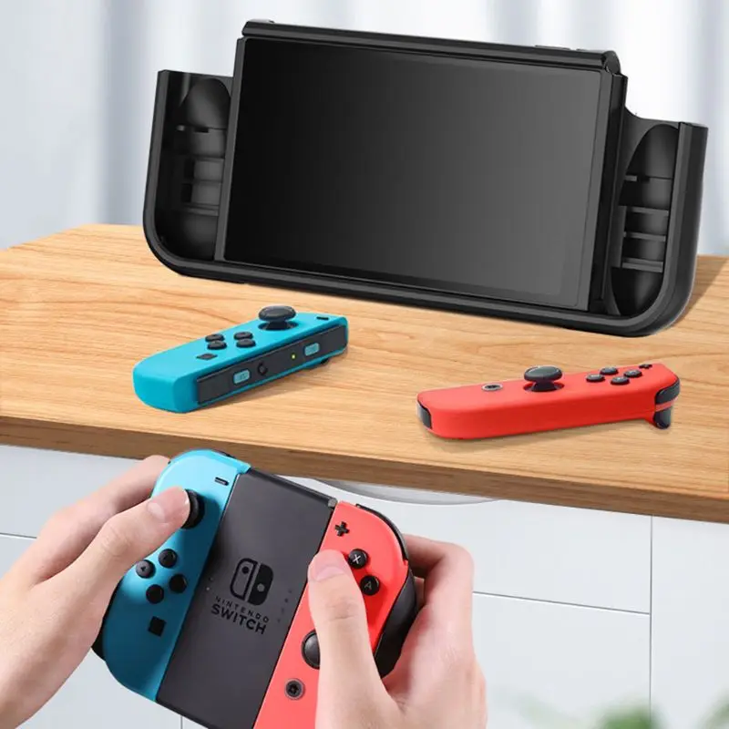 Rèntiāntáng nintendo переключатель bǎohù ké yóuxì zhǔjī bǎohù tào 28/5000 nintendo переключатель защитная оболочка игровой консоли крышка
