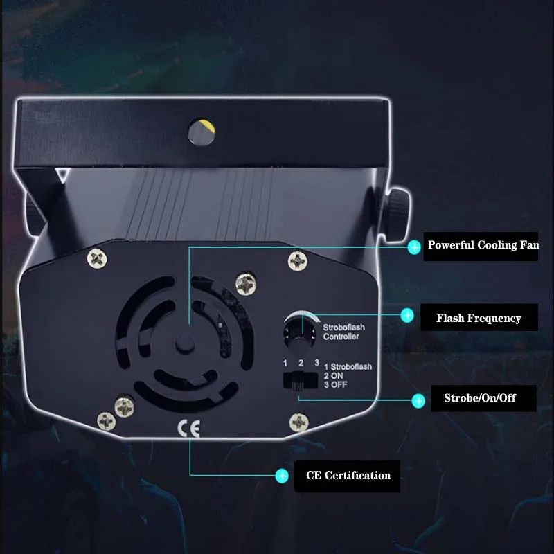 QQ图片20201121154633