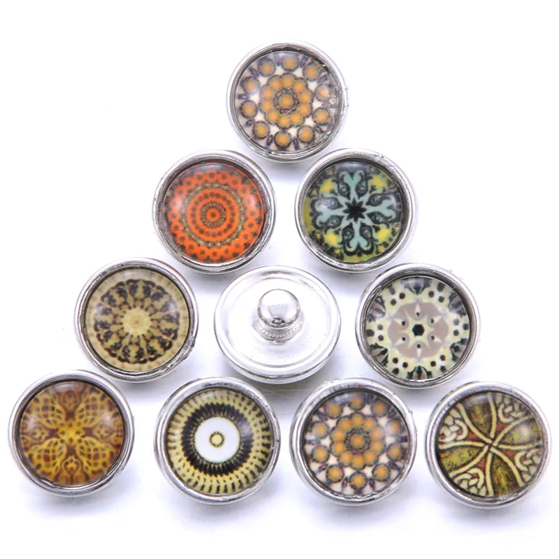 AX153-12MM