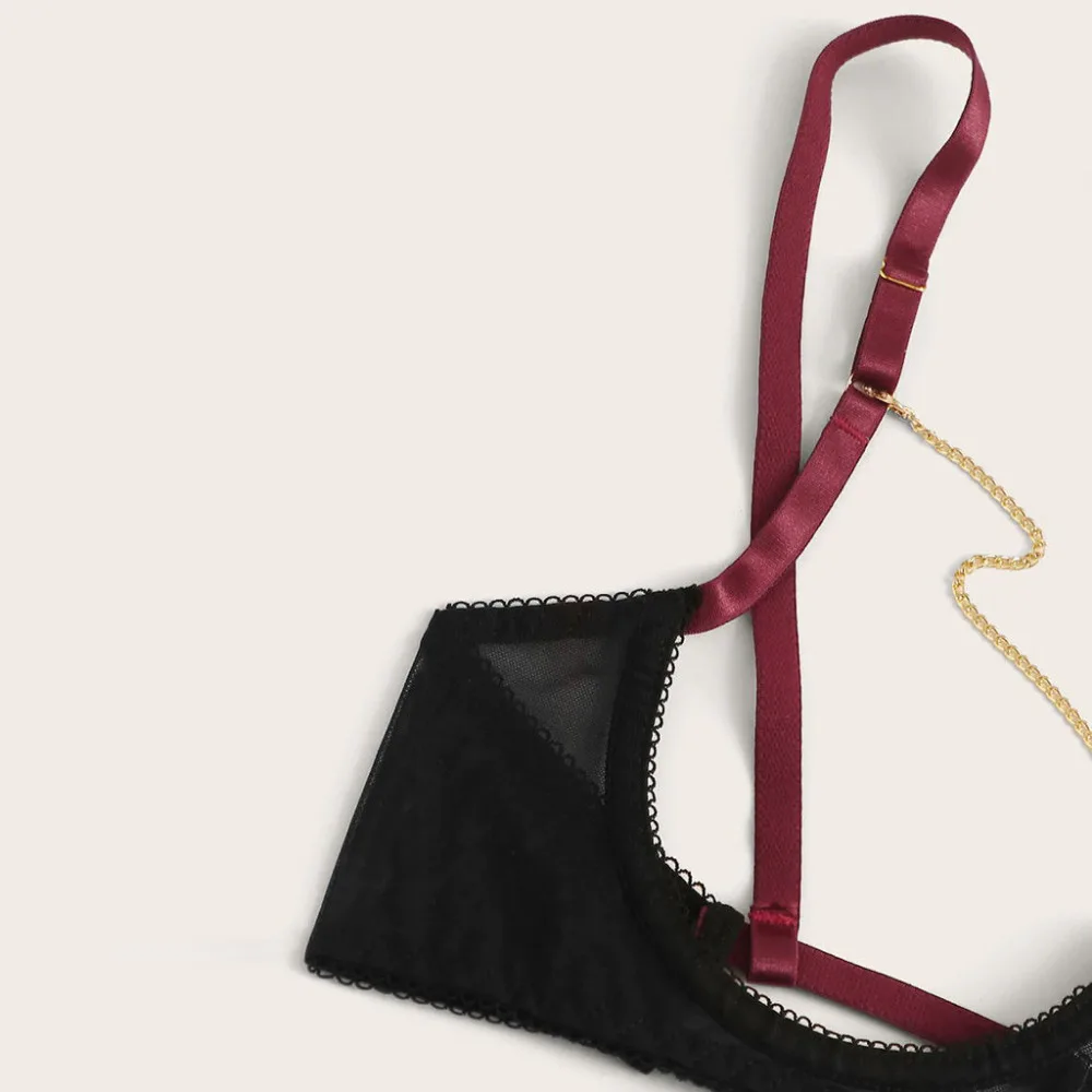 5 - ZSS91028422_1120266202060121438