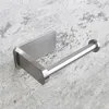Bathroom Fixtures