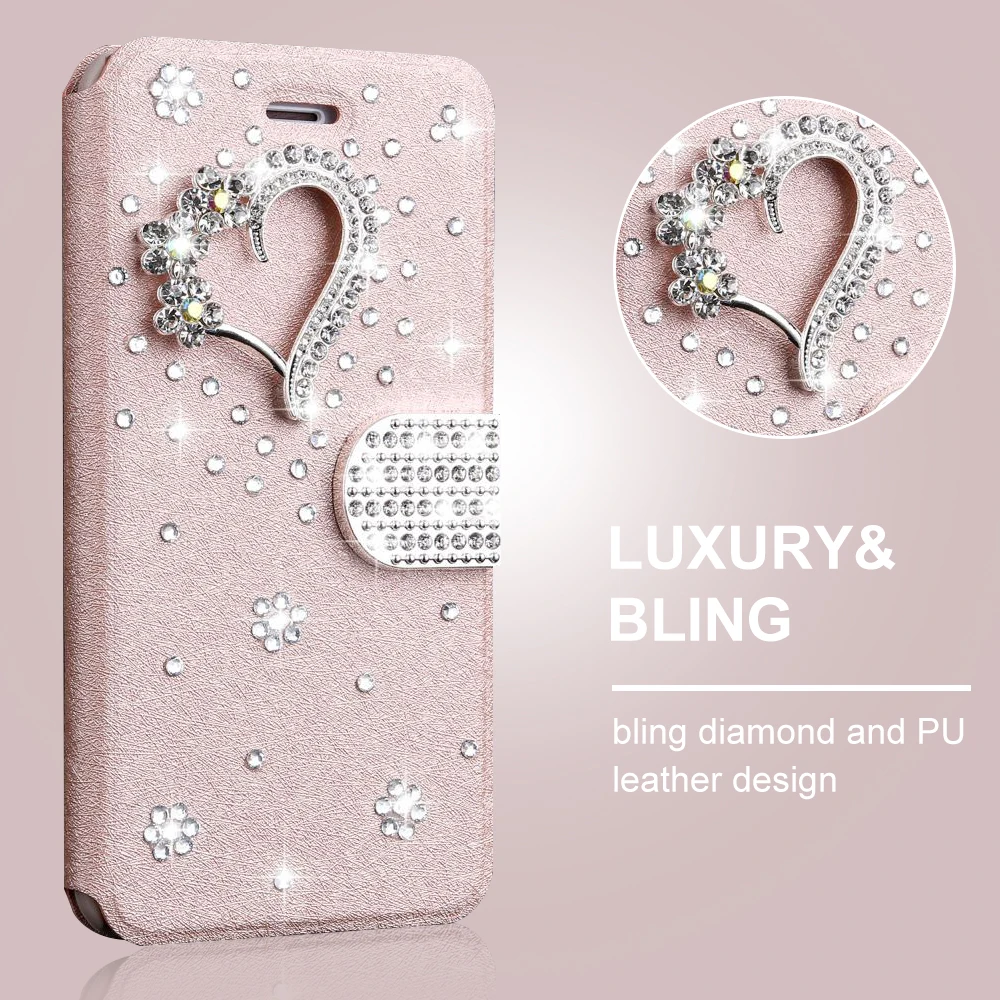 LLZ.COQUE Магнитный кожаный чехол книжка для IPhone X XS MAX XR 11 Pro Max 6 6S 7 8 Plus SE 5S 5 Чехол