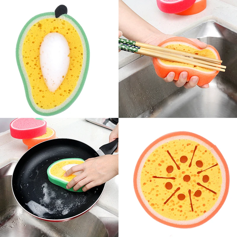 Cleaner For Kitchen Kitchen Cleaning Glass Cleaner Cleaning Kitchen Fruit Cleaning Brush