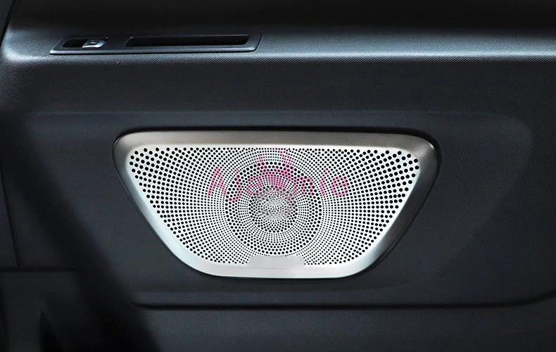 TB2U4VQshSYBuNjSsphXXbGvVXa_!!665114590