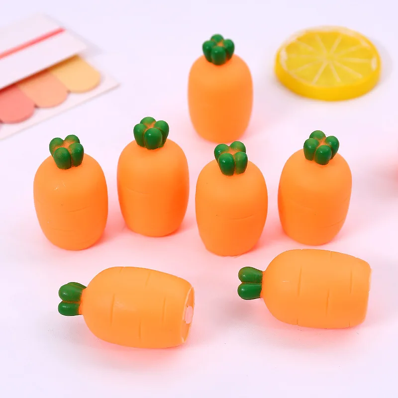 11107967466_759254113