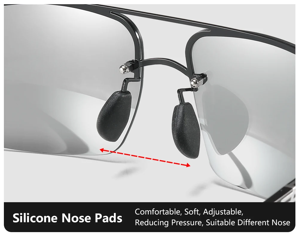 陌尼克详情页制作_08