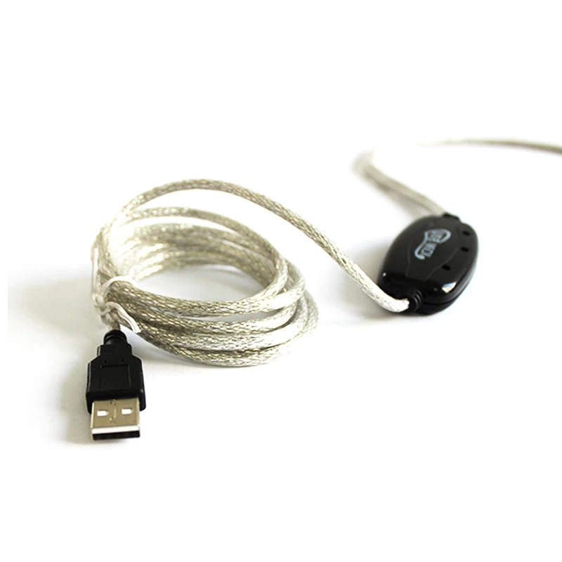 USB In-Out MIDI кабель интерфейс кабель адаптер конвертер для клавиатуры электронный барабан музыка конвертер ПК в музыку клавиатуры шнур