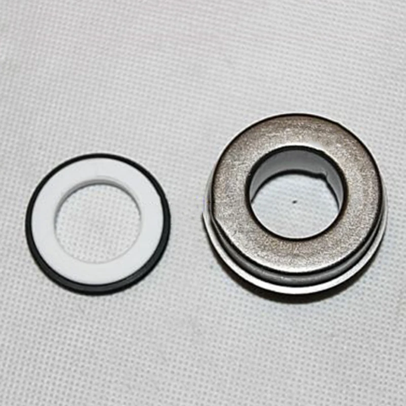 2pcs/ Set Mechanical Seal For Honda 78130-YB4-901 WB20 WB30 WD20 WD30 WA20 Kit 