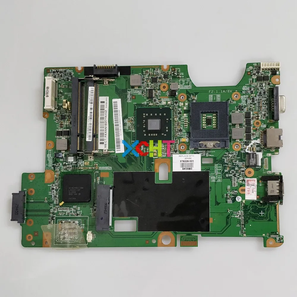 hp g60 vga driver for windows 7 hp g60 vga driver for windows 7