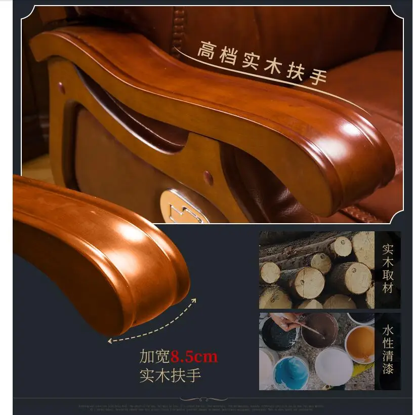 QQ截图20190821203207