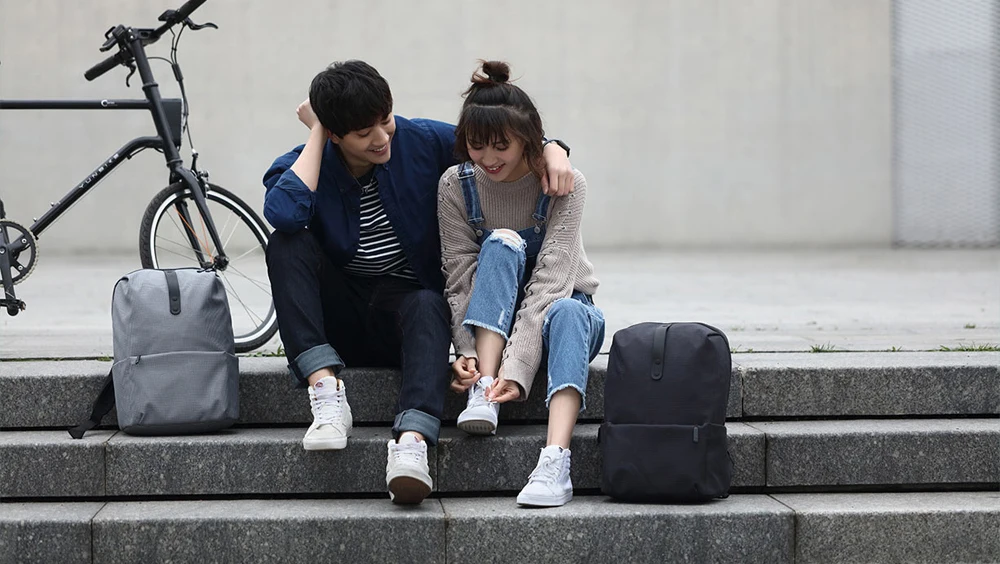 HTB16QNBg93PL1JjSZFxq6ABBVXaw