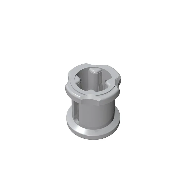 LINGTU строительный блок для бренда 3713 6590 1x1 Technic Развивающие детские игрушки Nanoblock - Цвет: 194