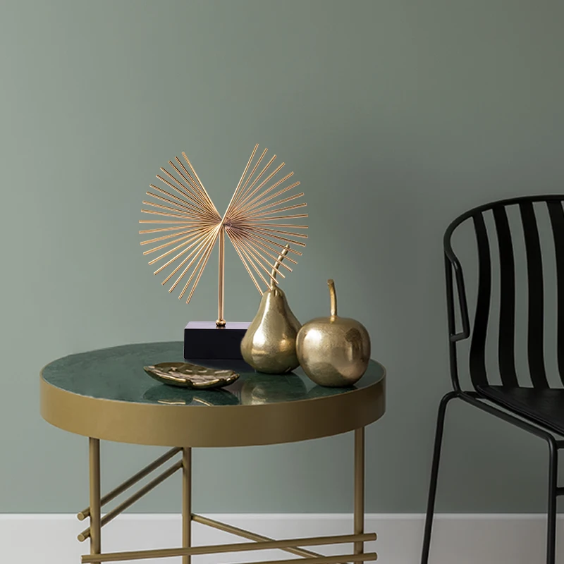 O1CN014g0y7Q1TQi1UcBWQE_!!2850892377