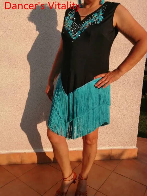 U084bf10b05f84f3e8cc470795bc3c578K