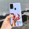 Case-c35