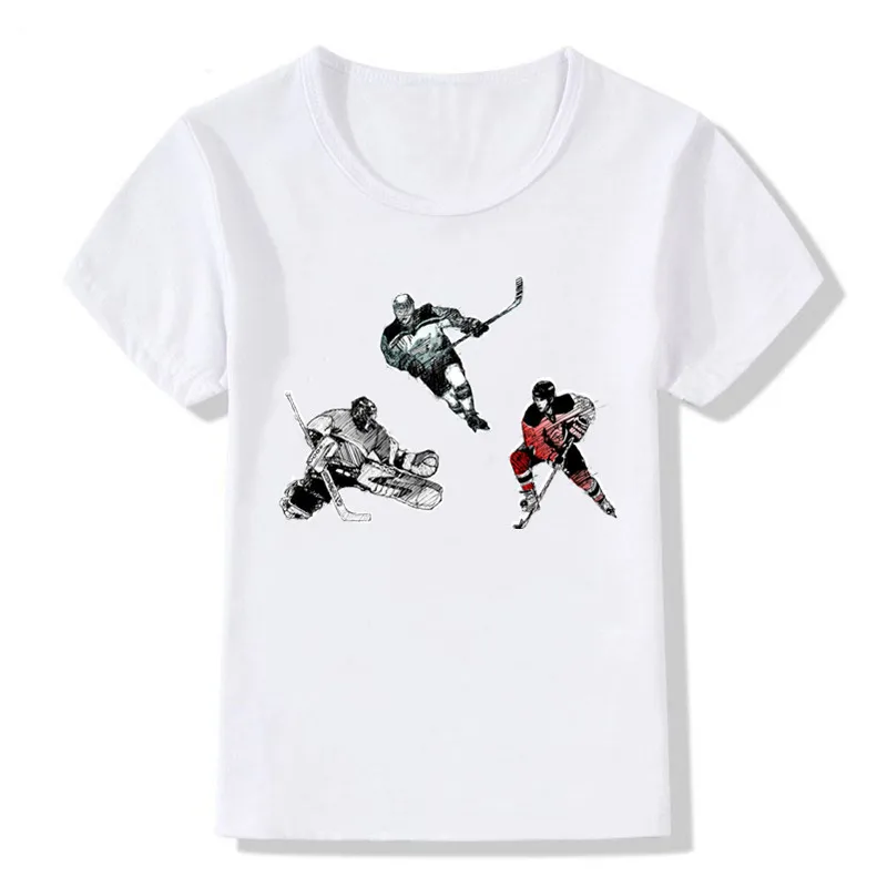 HTB17XRsaiHrK1Rjy0Flq6AsaFXa1