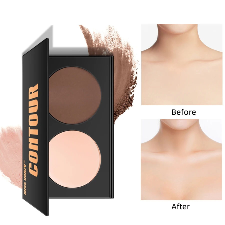 highlighter palette sale