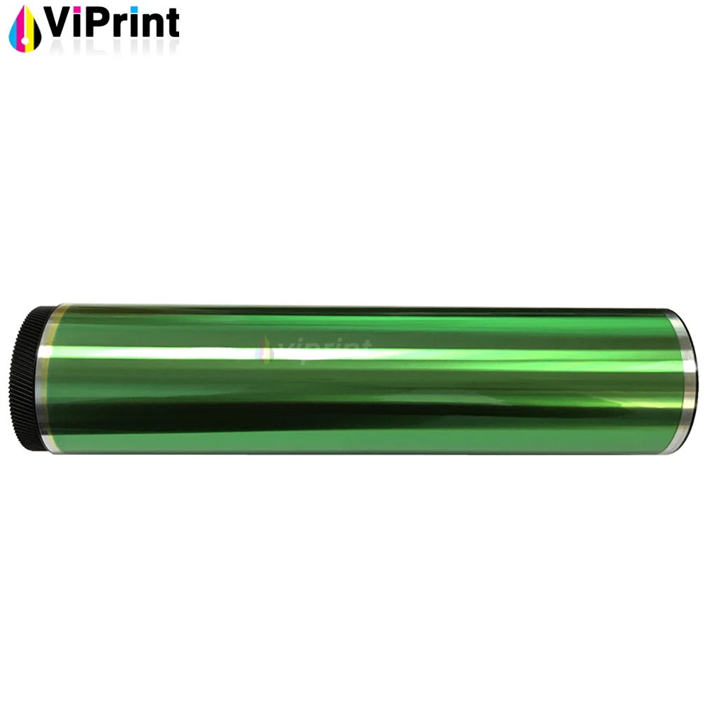 CLT-R406 CLT406 R406 фотобарабанное фазирующее устройство подходит к Samsung CLP-360 CLP 360 365 366 366W C410W C460FW принтера фотобарабан блок Запчасти