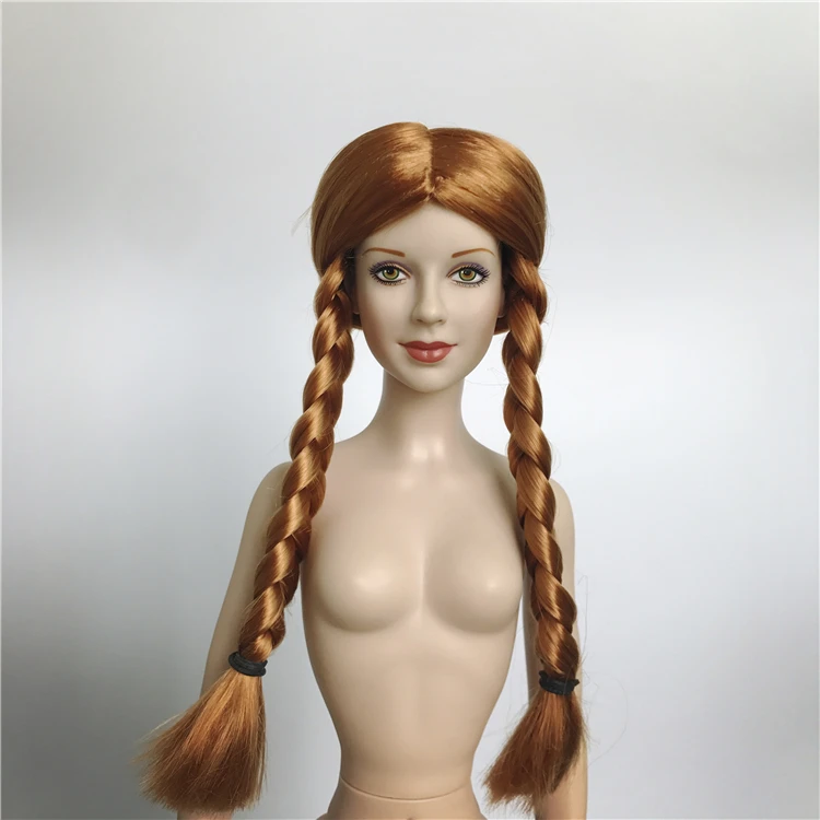doll-wig (15)