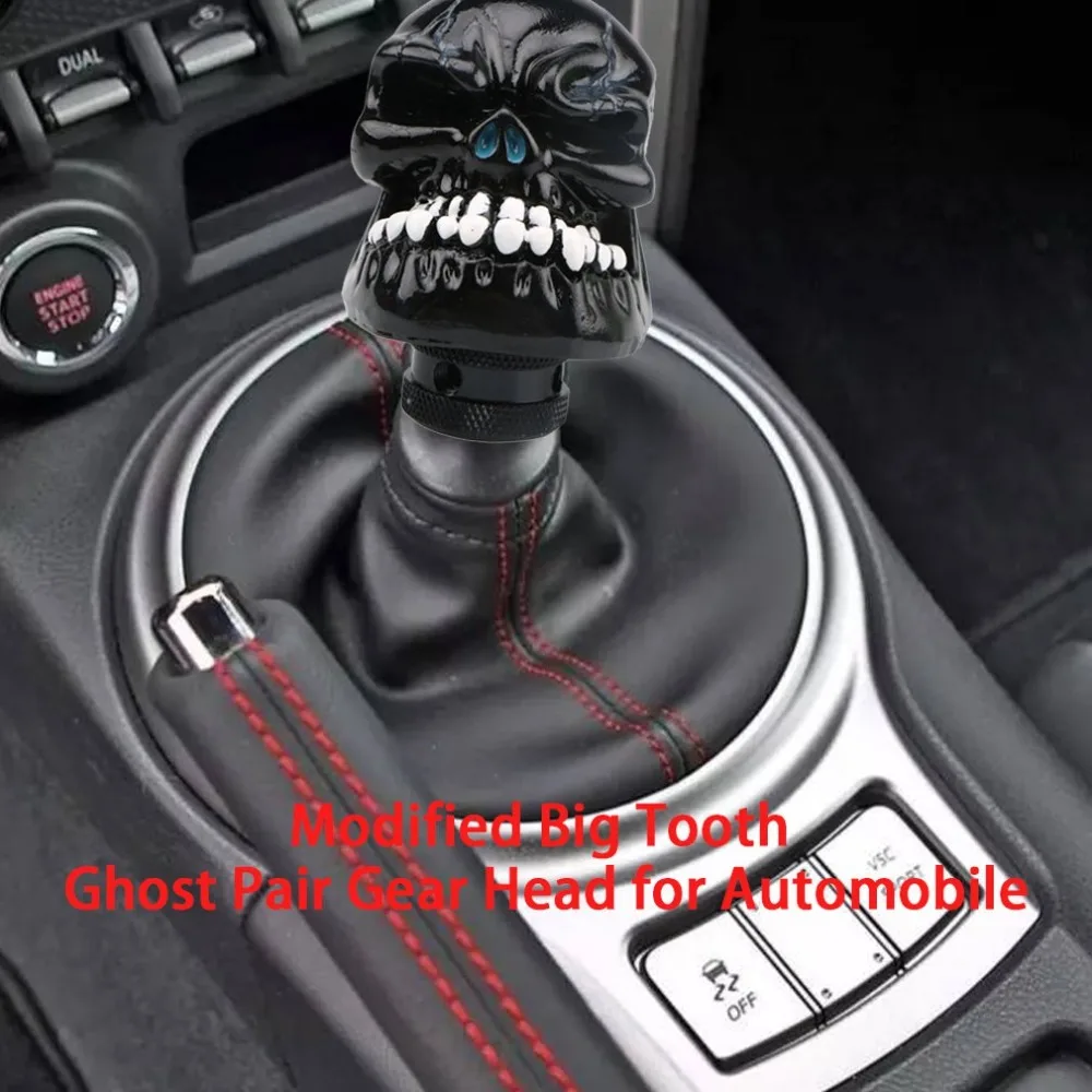 QP4857401-C-20190523-1