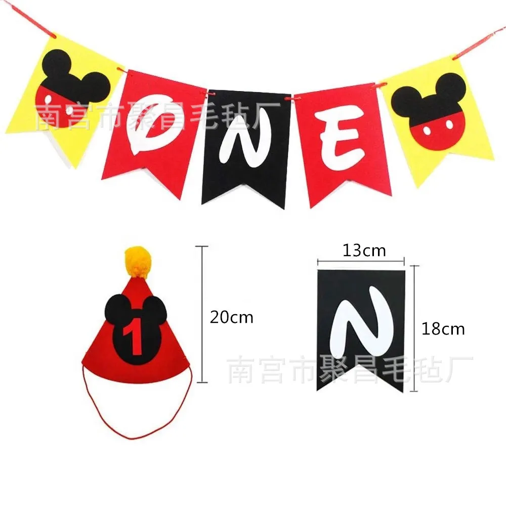 H958e8f44785842d88007f08dd457a