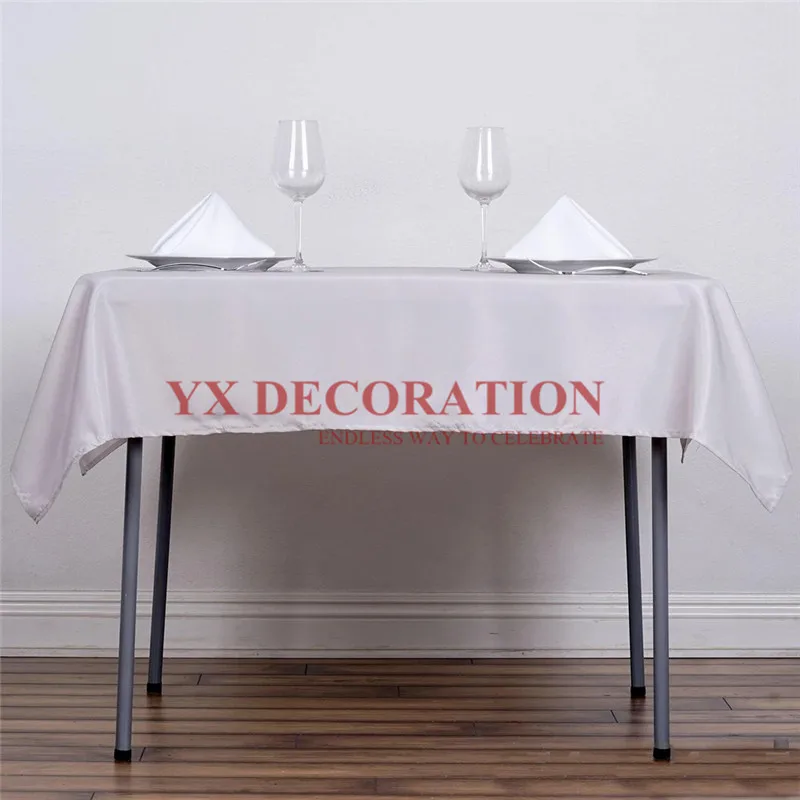 TAB_SQUR_54_SILV_POLY__02_b4d14ac4-931d-4cc2-a698-3ce25e498295_1000x