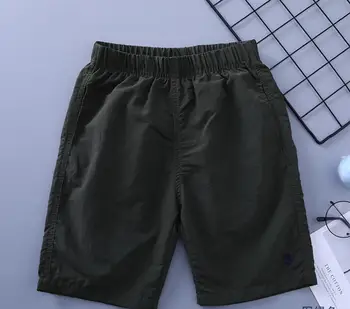 

ZNG 2020 Gyms Shorts Mens Short Trousers Casual Joggers Mens bodybuilding Sweatpants Fitness Men Workout Acitve Shorts