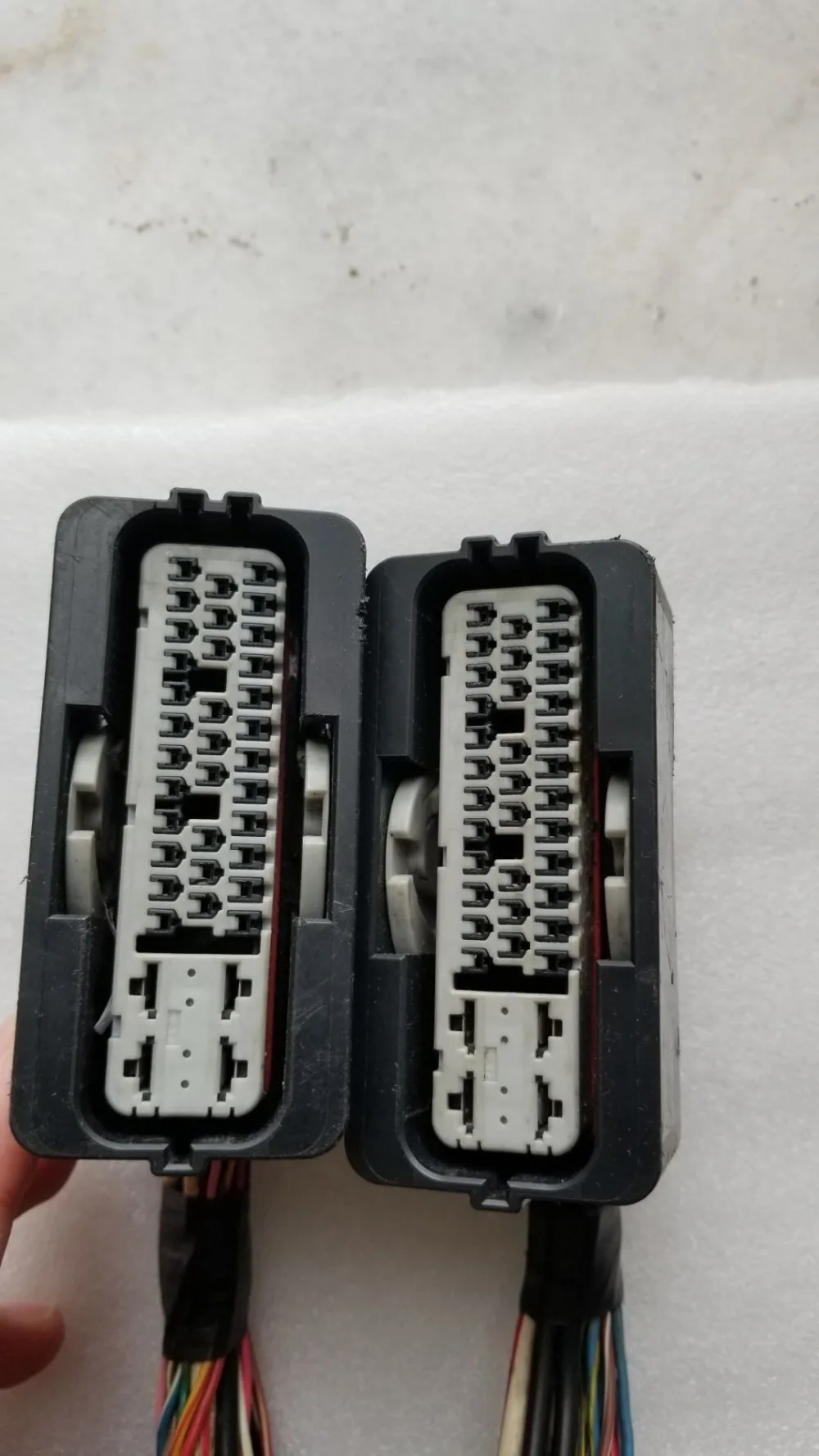 2019 12 5 成交4PCS 45USD 老大买的货40RMB 2