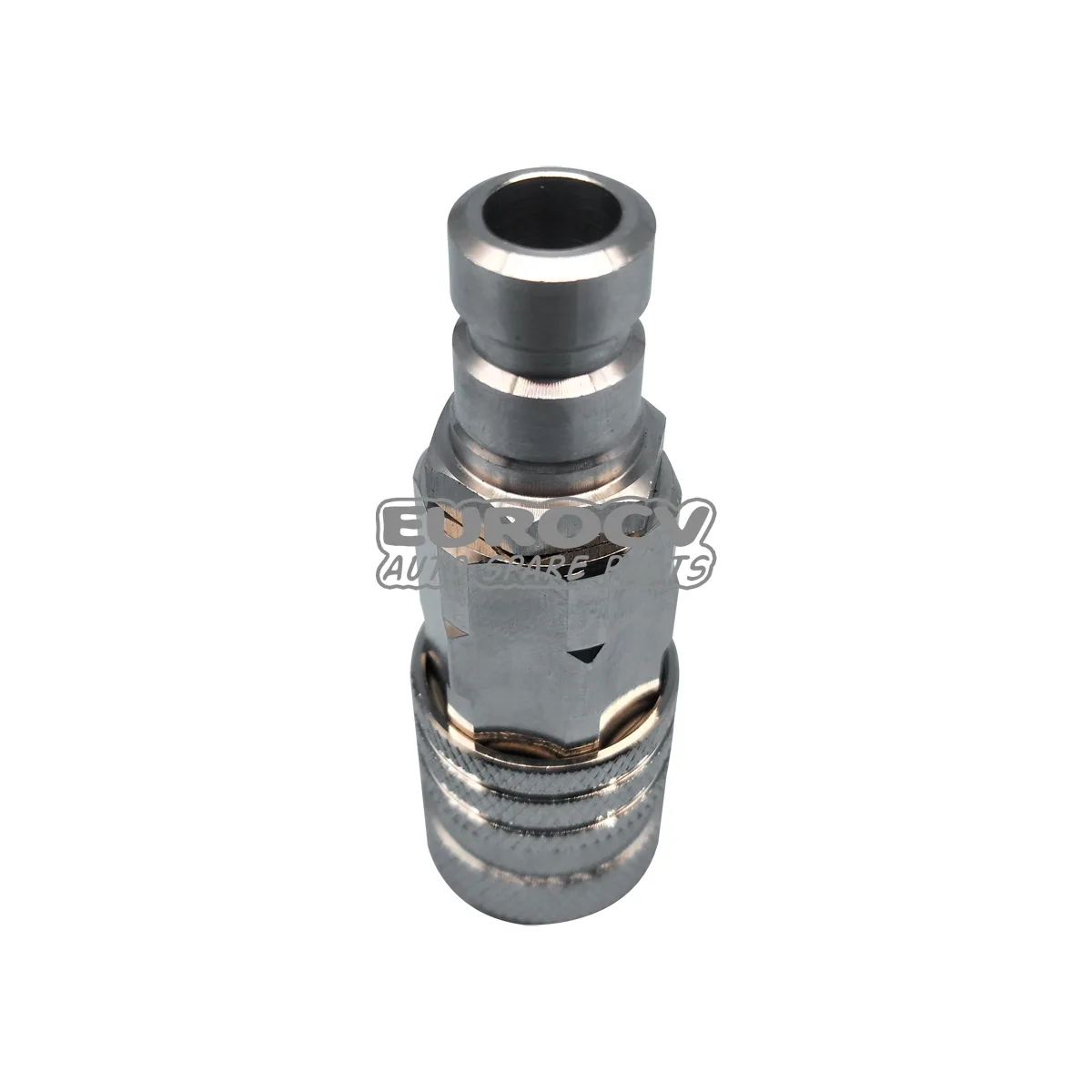 Tools for Scania Trucks SCE JD008 99301 Radiator Quick Adapter scania truck steering valve truck clock spring