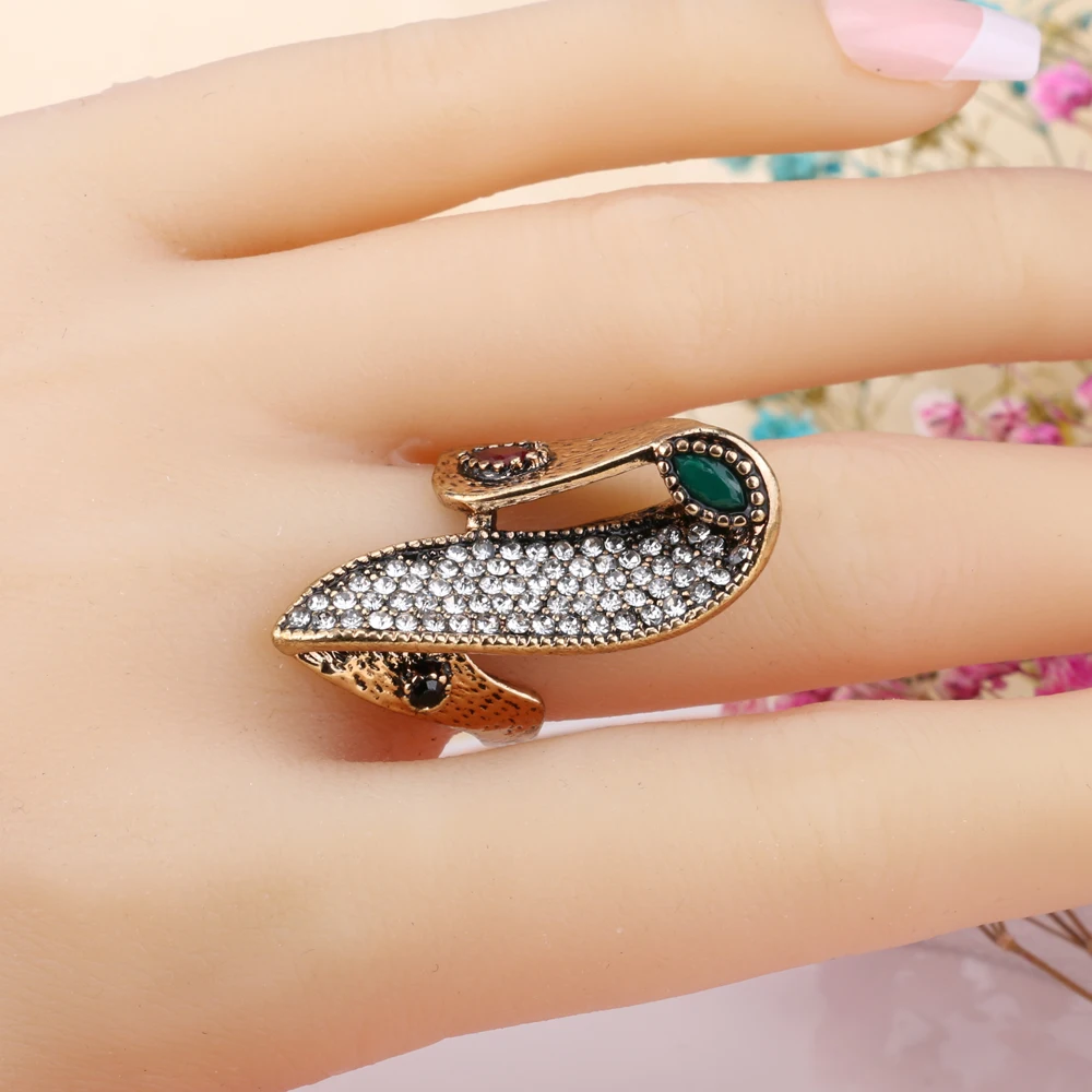 Hfef365aa52494194bc85663be0ab8936o.jpg?w