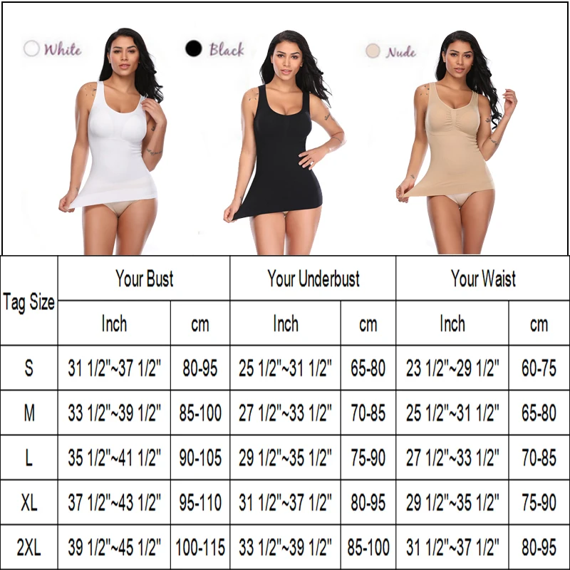 https://ae01.alicdn.com/kf/Hfef375fd62f34b66b6393ca1fcaeea2b5/Shapewear-Tank-Top-with-Built-in-Bra-Slimming-Cami-Shaper-Compression-Top-for-Women-Tummy-Control.jpg