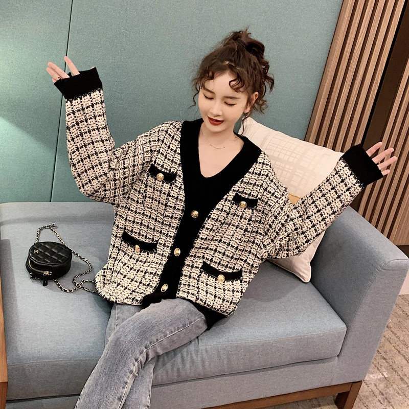 1564845758549_811578