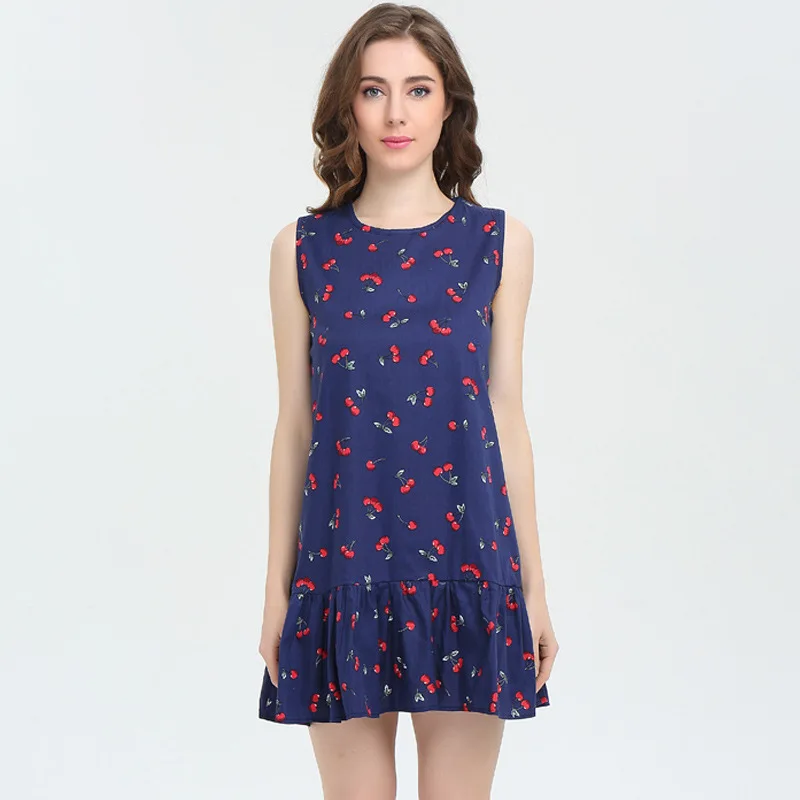 TB2.zzpr.lnpuFjSZFjXXXTaVXa_!!