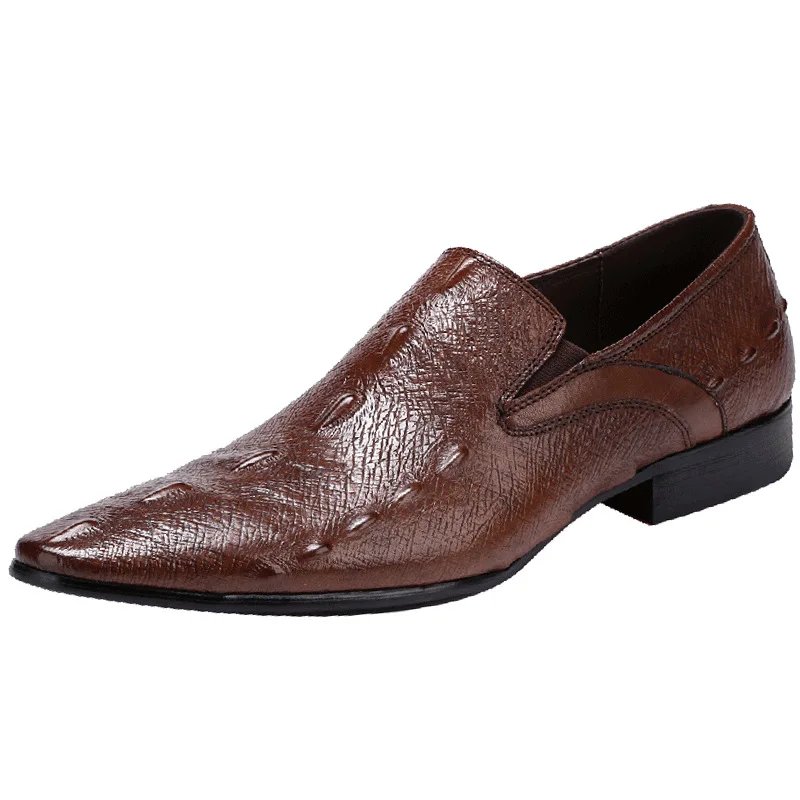 Лидер продаж; повседневная мужская обувь высокого качества для взрослых; Мужская обувь с острым носком; Повседневная обувь в английском стиле; обувь в деловом стиле; комфортная обувь на каждый день; G10-98
