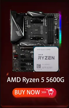 Amd X570 Motherboard Cambo Msi Mpg X570 Gaming Edge Wifi Mainboard 