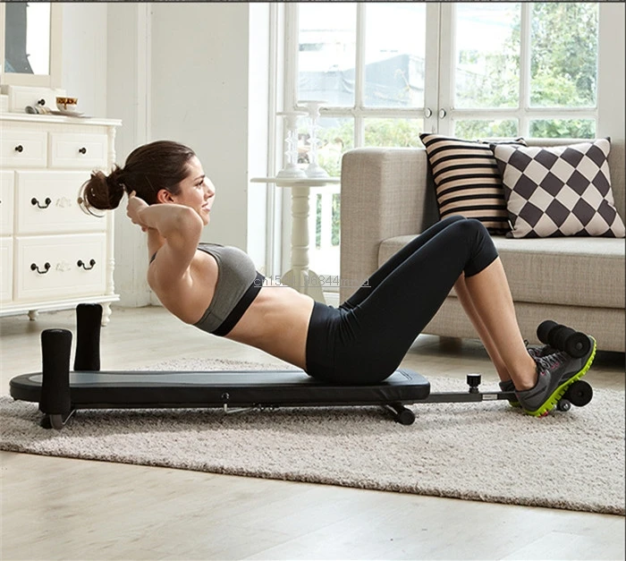 O1CN01GKv0jI1X4VCzdfpWM_!!44352870