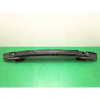 

BUMPER REINFORCEMENT REAR BMW 5 SERIES SALOON (E60)