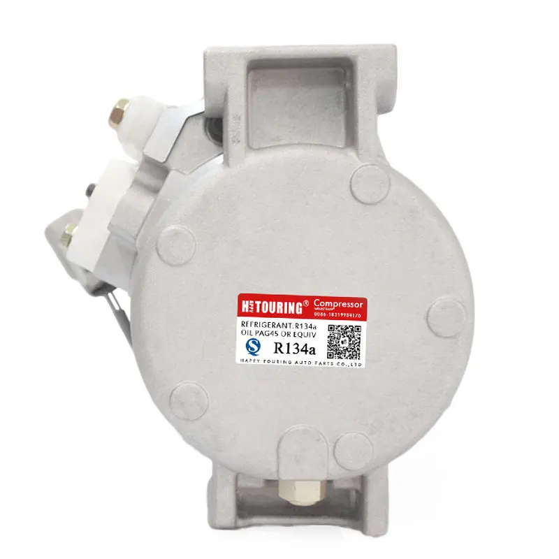 10S17C CAR AC Compressor For TOYOTA CAMRY HIGHLANDER SOLARA DENSO 77388 88320-06080 88310-48040 88320-48080 447170-8140 471-1371