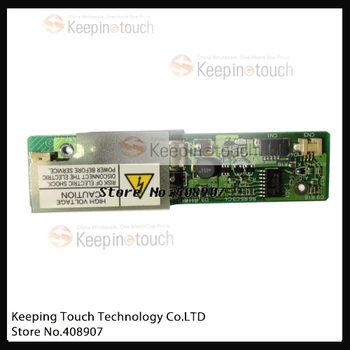 

For 104PWBR1-C 104PWCR1-B HPC-1363B LCD CCFL Power Inverter