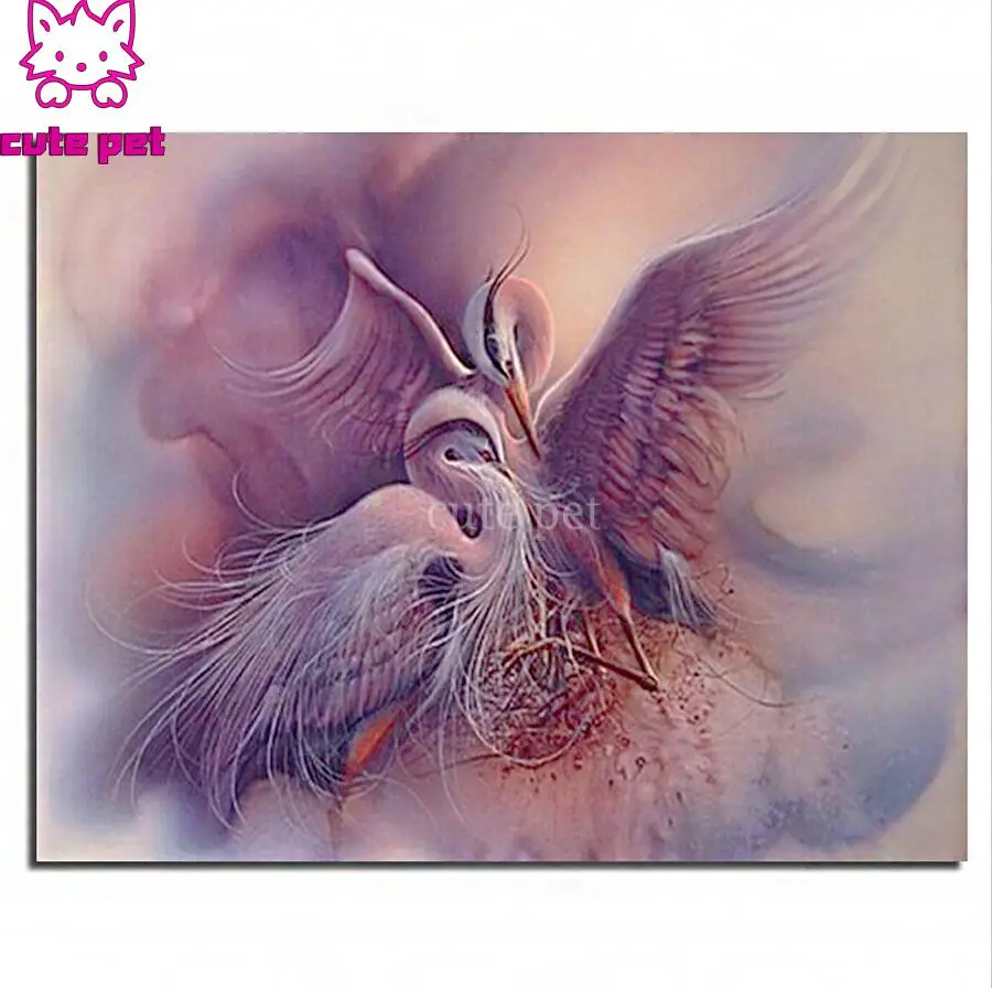 QQ截图20200812172633