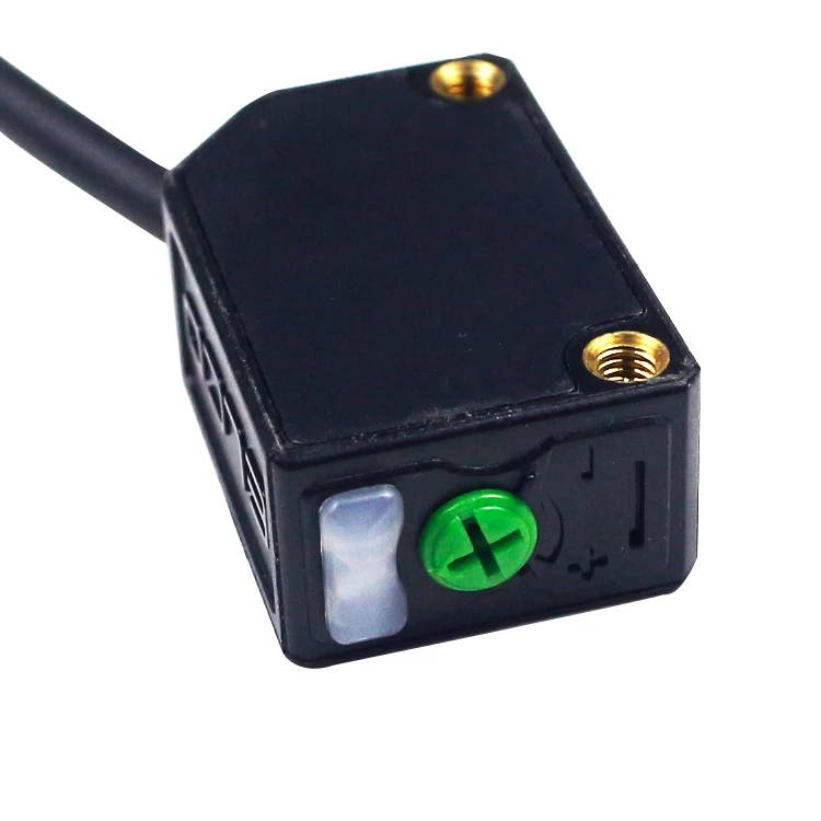 ELCO Yike sensor OS10 AK350CP6 new original authentic OS10 AK350CP6