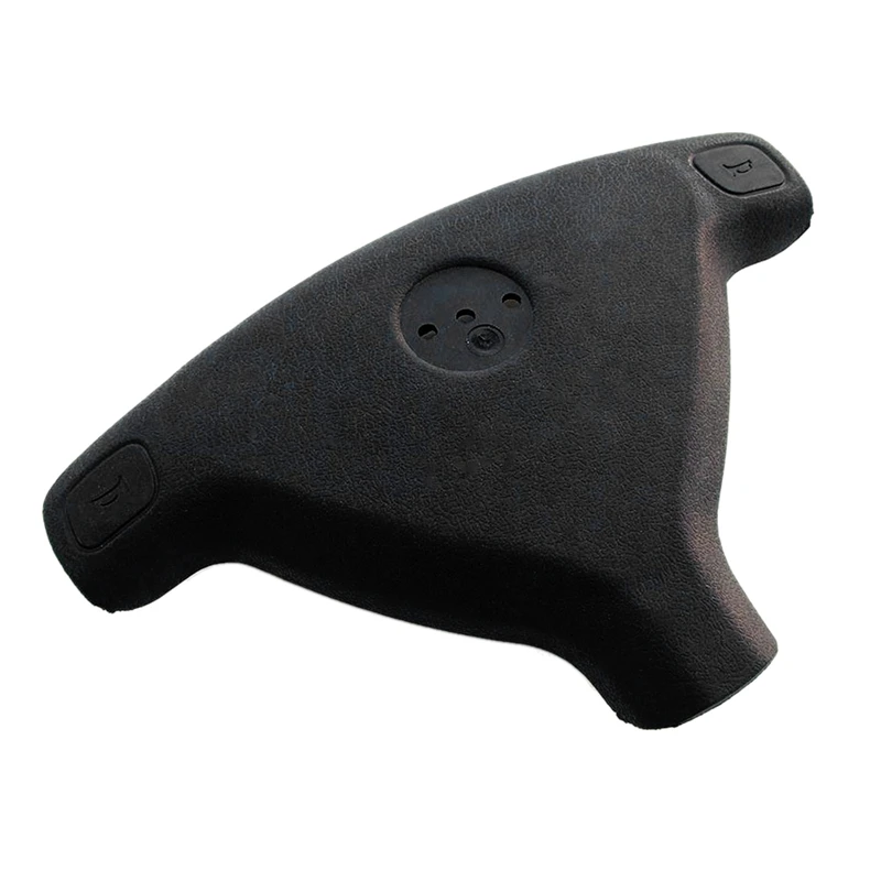 Крышка рулевого колеса для Vauxhall Opel ASTRA G/a/CORSA B/TIGRA MK1