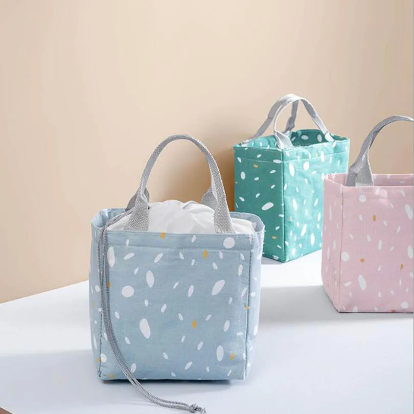 QQ截图20190326133434