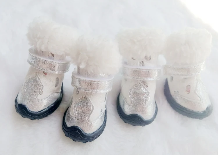 微信图片_20200901111457