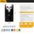 Дышащая Маска Бандана Mascarillas Venom Neck Gaiter Велоспорт Маска Для Лица Пешие Прогулки Шарфы Повязка на голову Летняя Балаклава Bufanda Hombre